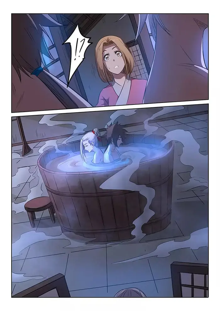 Страница 8