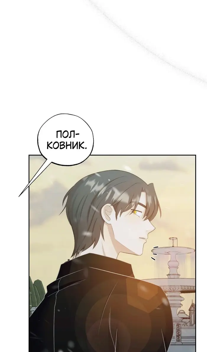 Страница 111