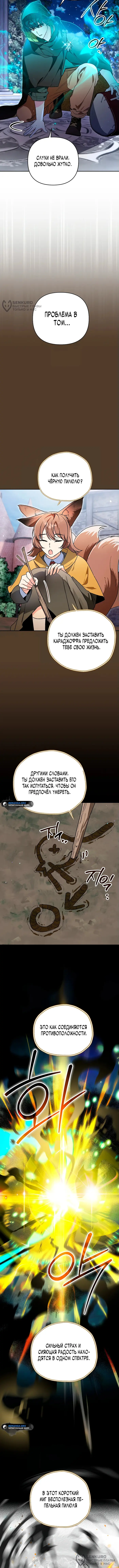 Страница 8