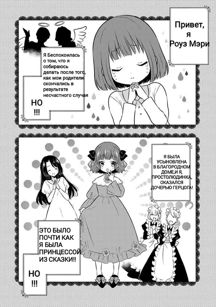 Страница 2