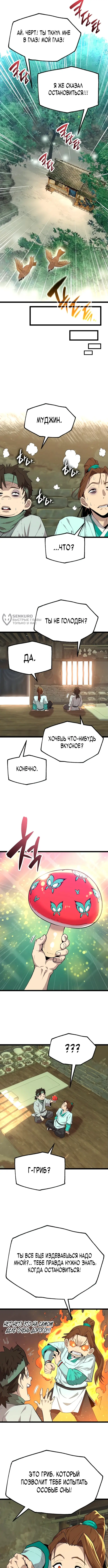 Страница 11