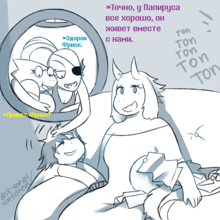 Страница 13