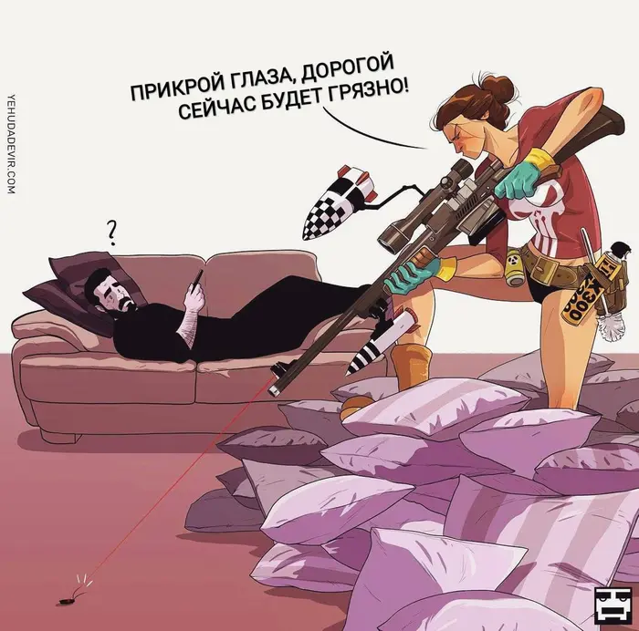Страница 1