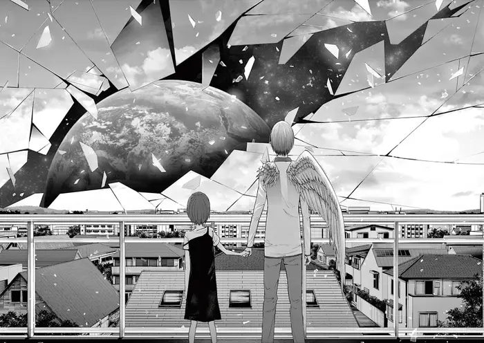 Страница 23
