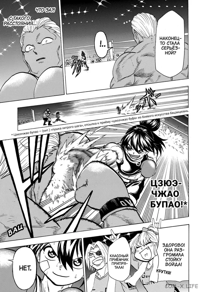 Страница 12