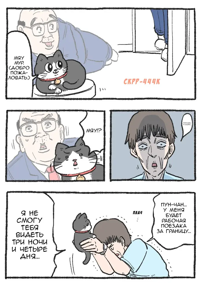 Страница 1