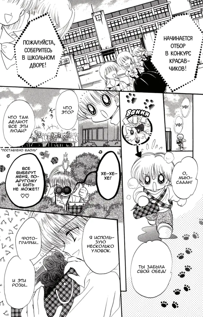 Страница 23