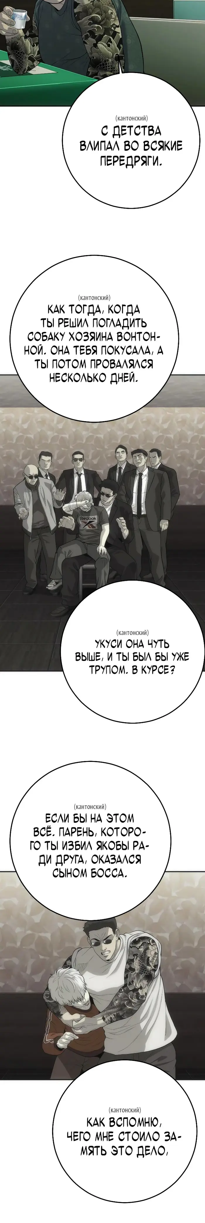 Страница 24