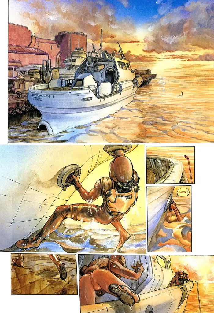 Страница 6