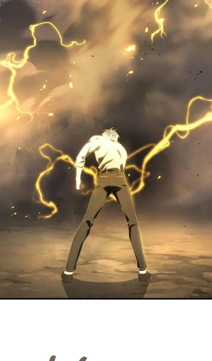 Страница 83