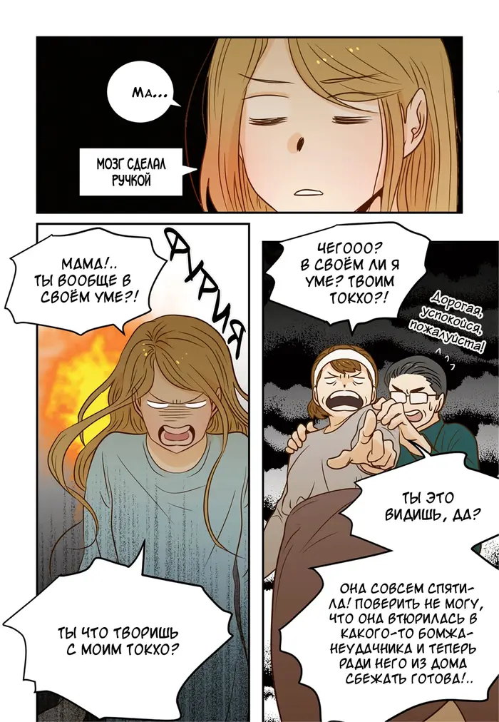 Страница 14