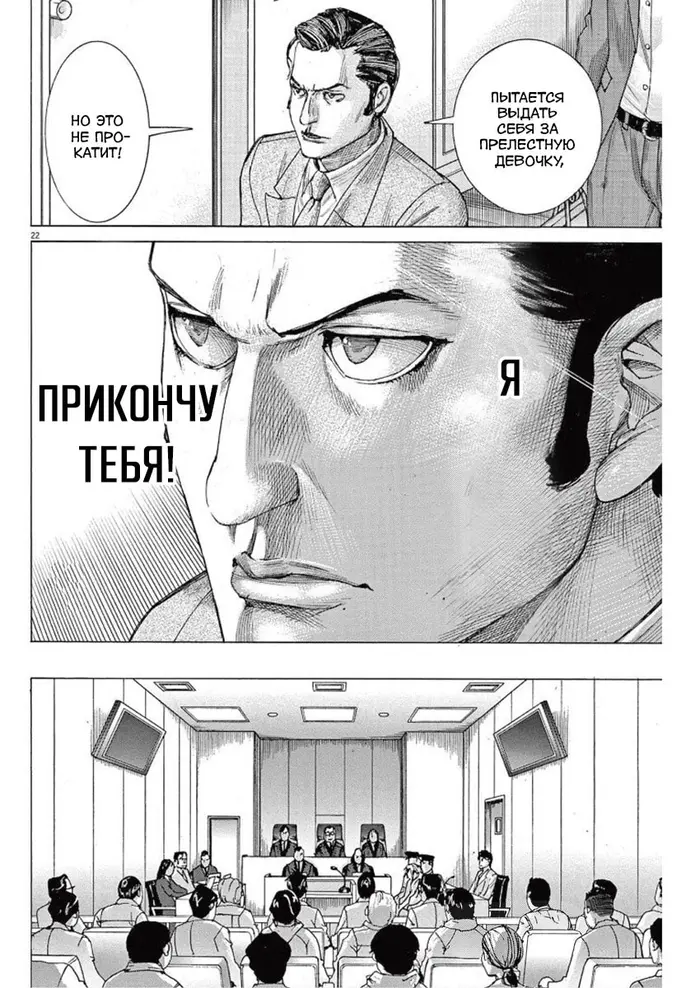 Страница 22