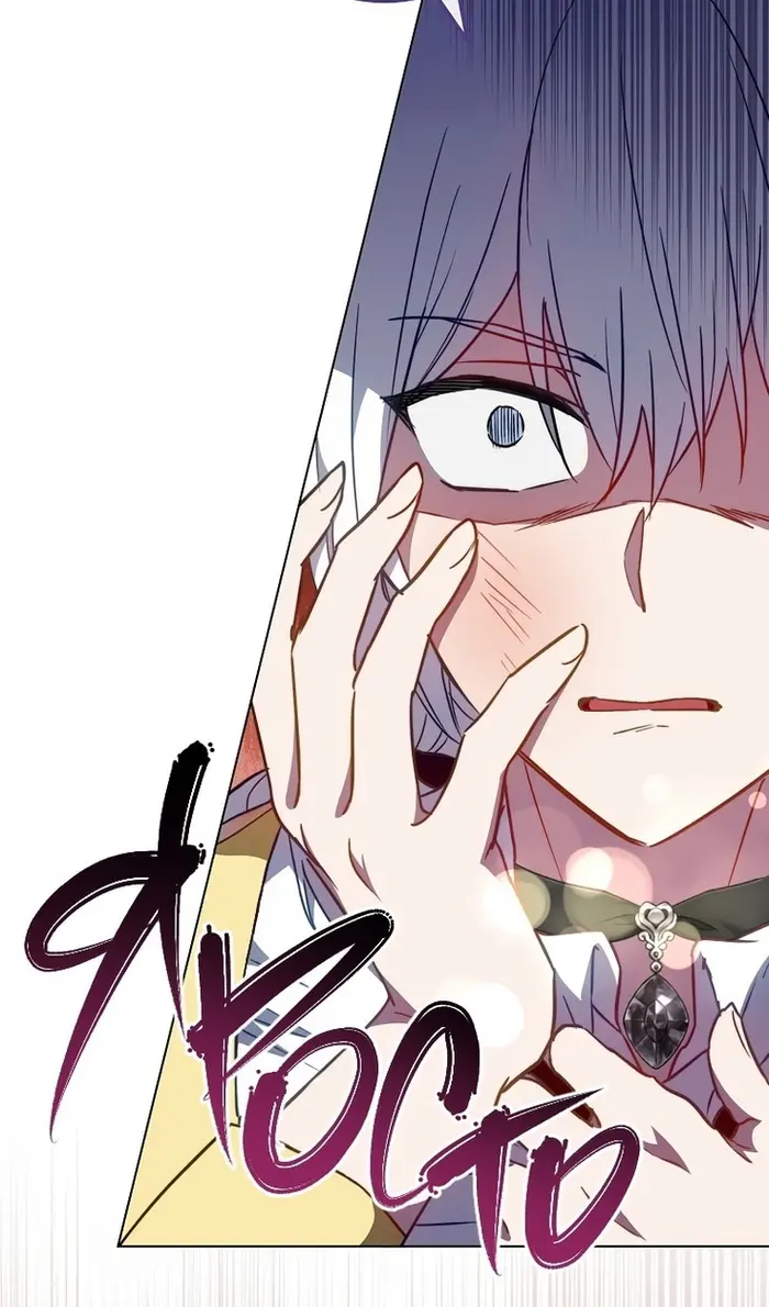 Страница 93
