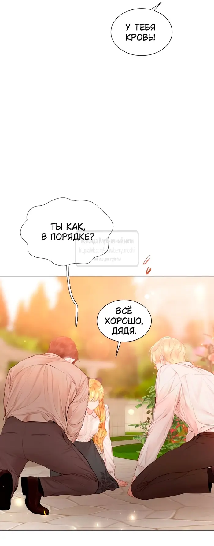 Страница 37