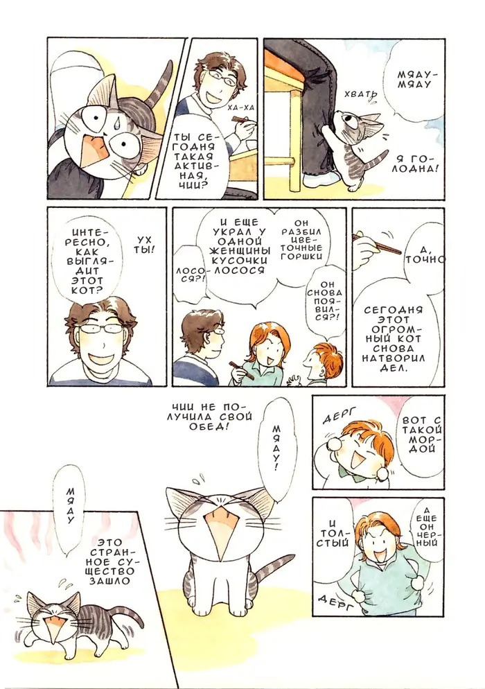 Страница 5
