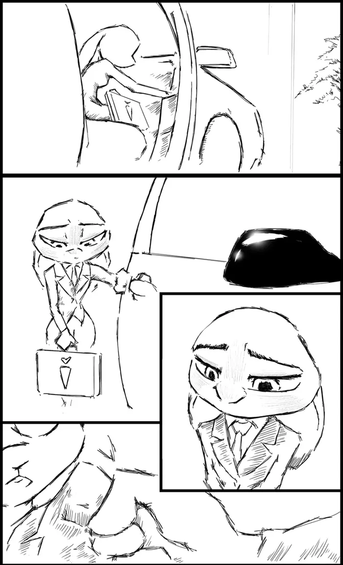 Страница 12