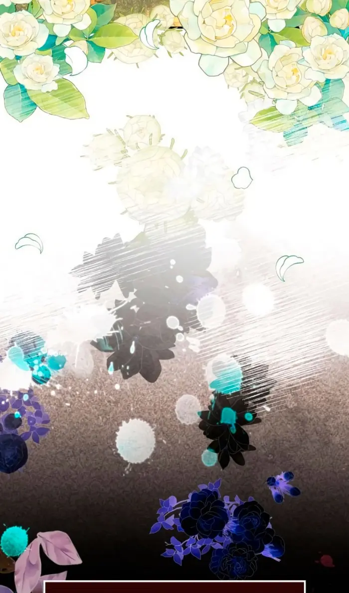 Страница 87