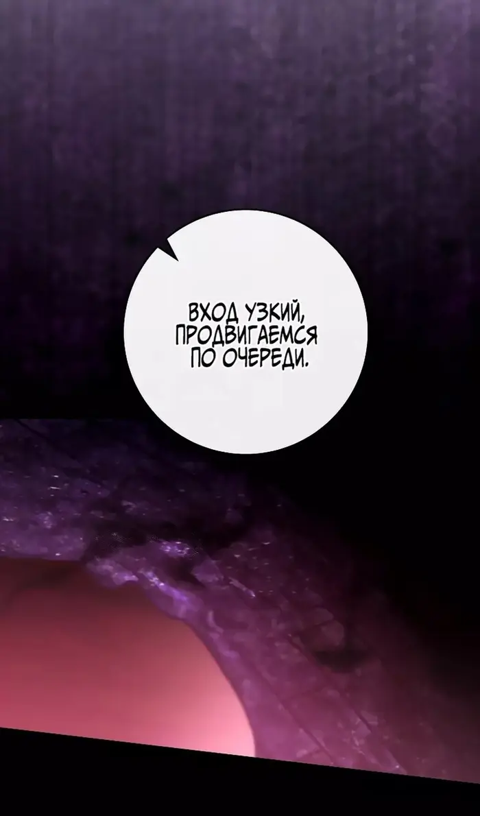 Страница 102