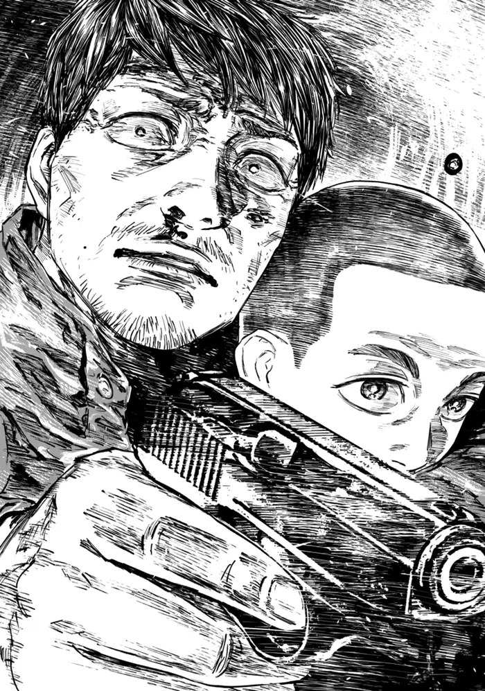 Страница 18
