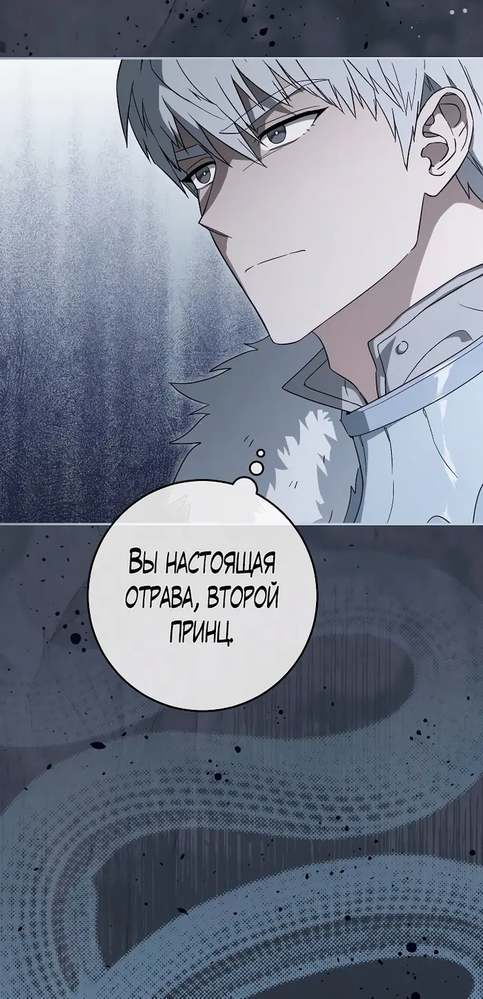 Страница 80
