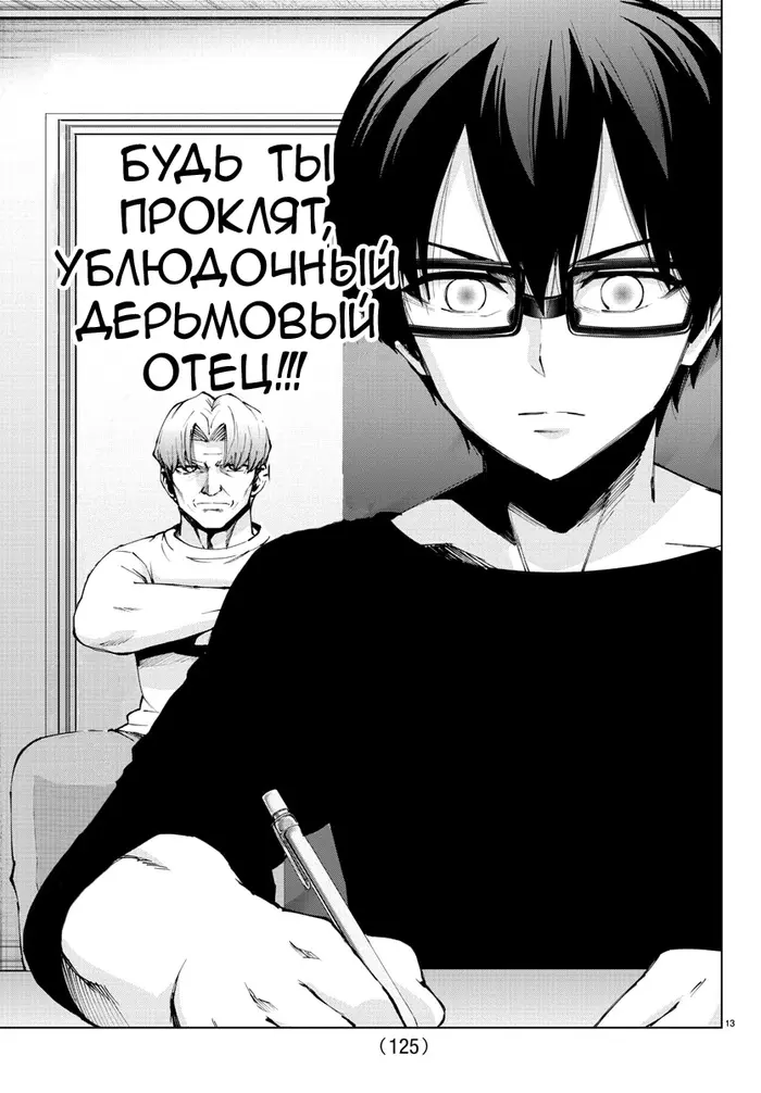 Страница 13