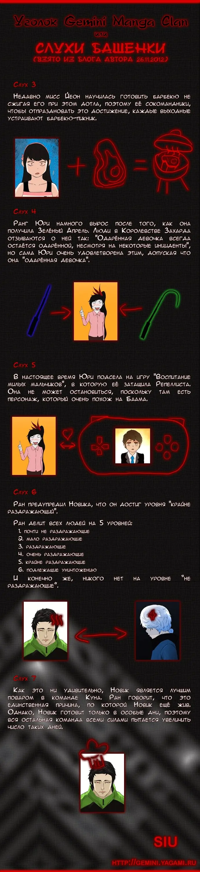 Страница 7