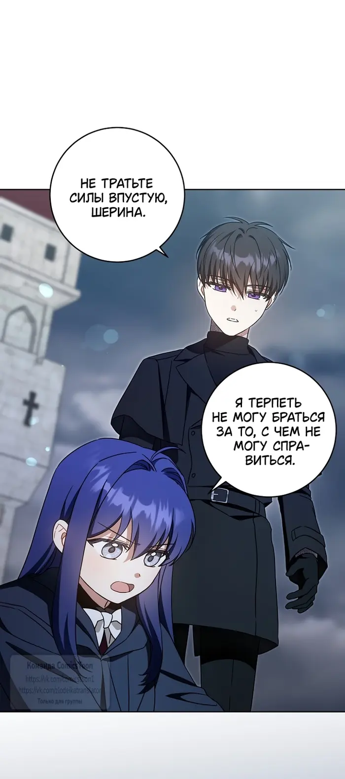 Страница 25