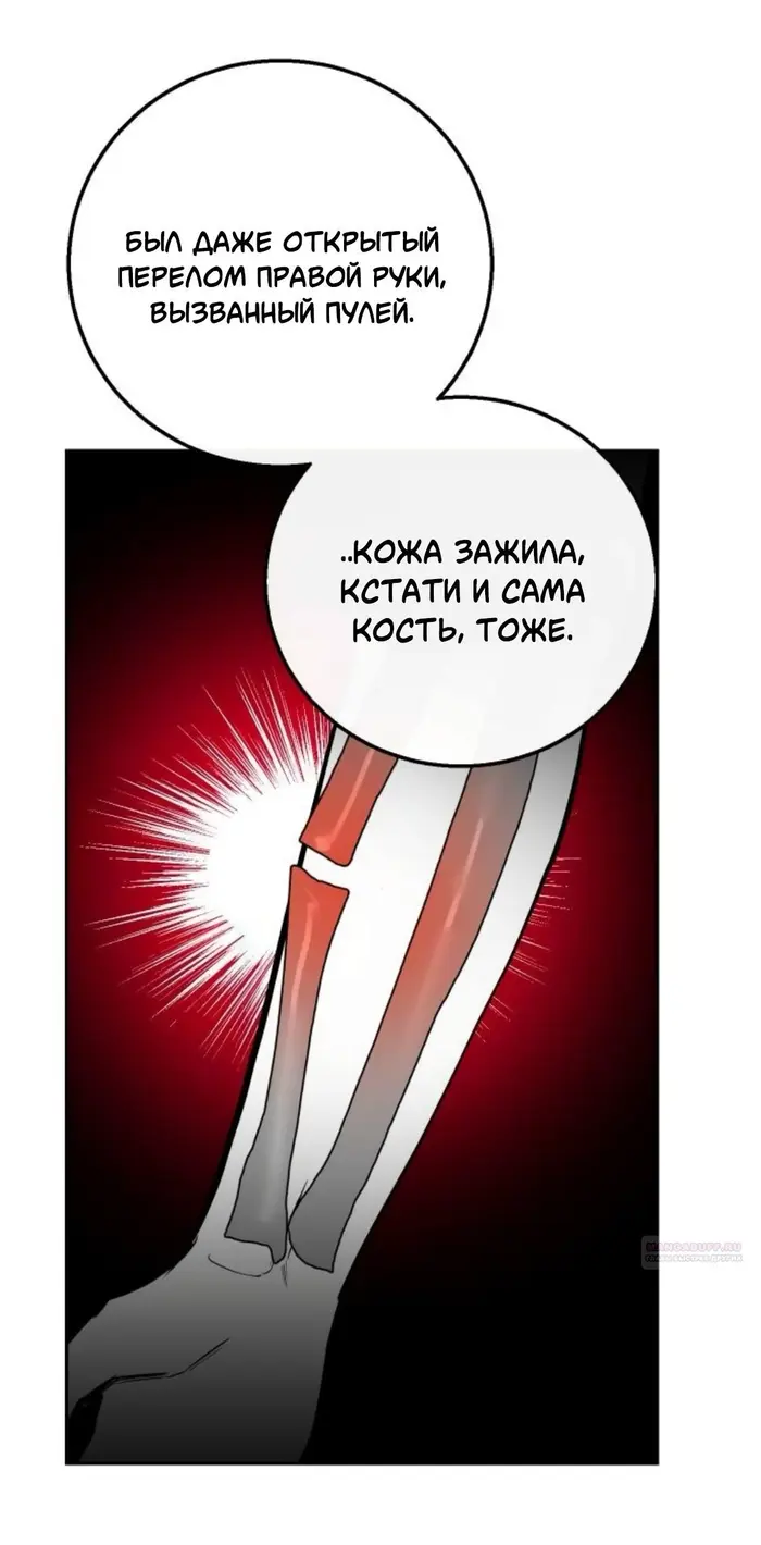 Страница 52