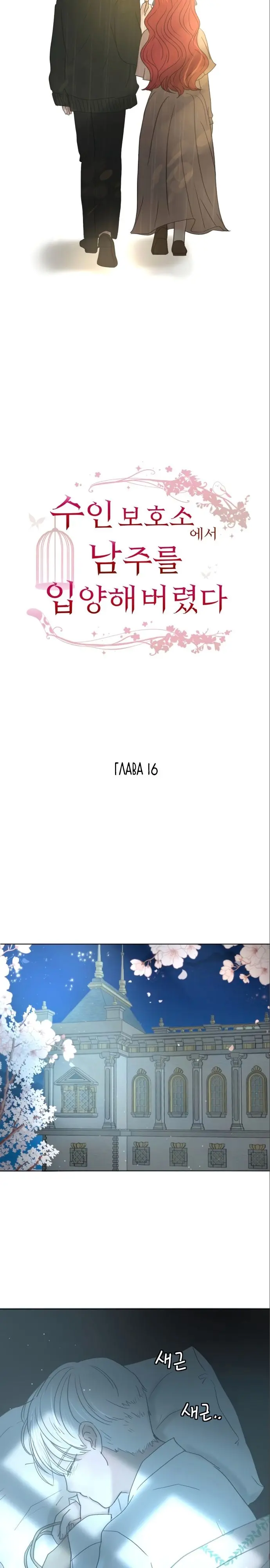 Страница 13