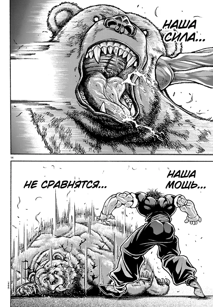 Страница 13