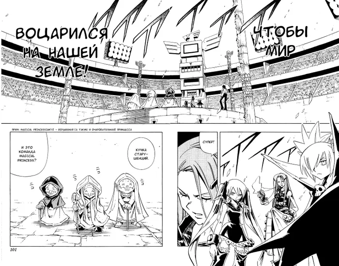 Страница 12