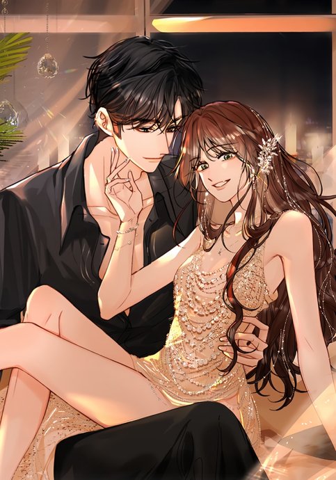 Qing Duo Guan Zhao