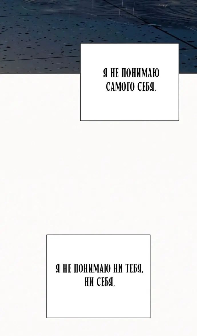 Страница 116