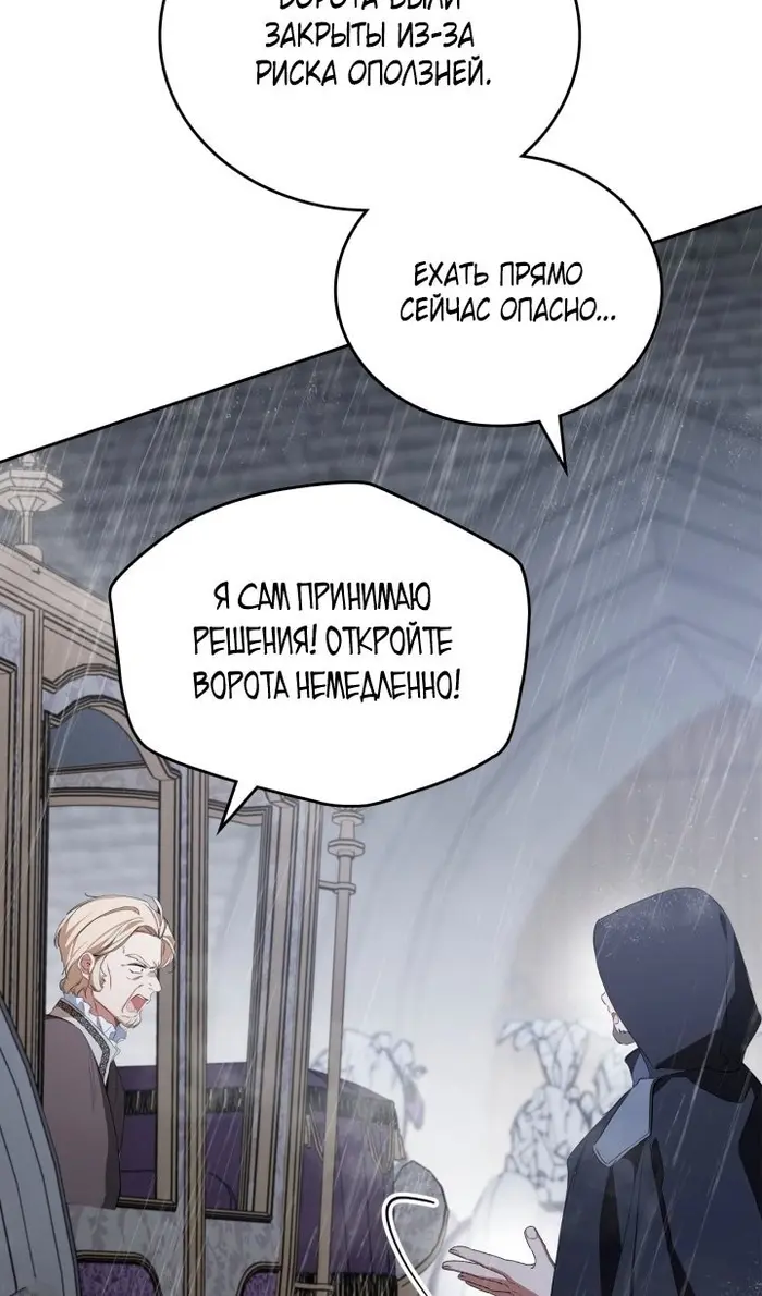 Страница 111