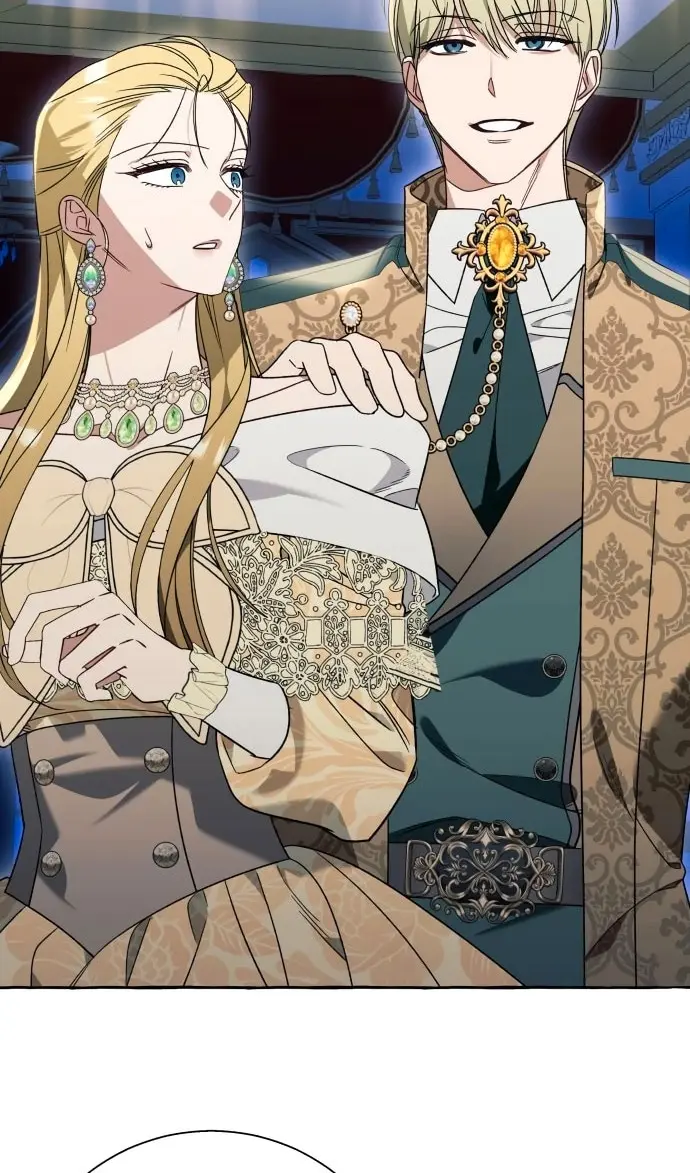 Страница 66