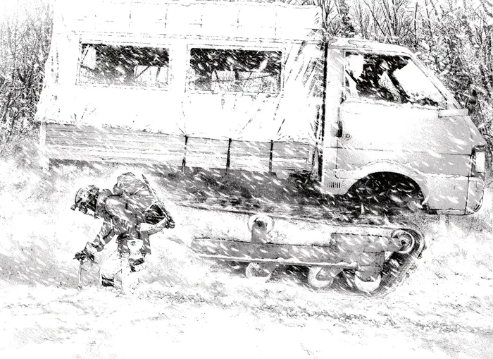 Страница 7
