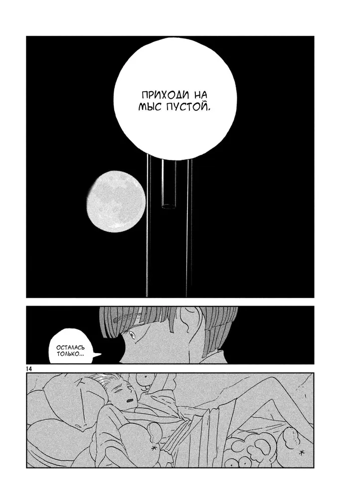 Страница 14