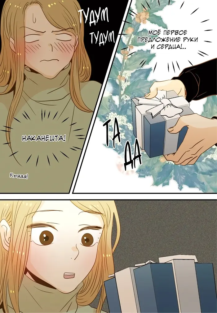 Страница 17