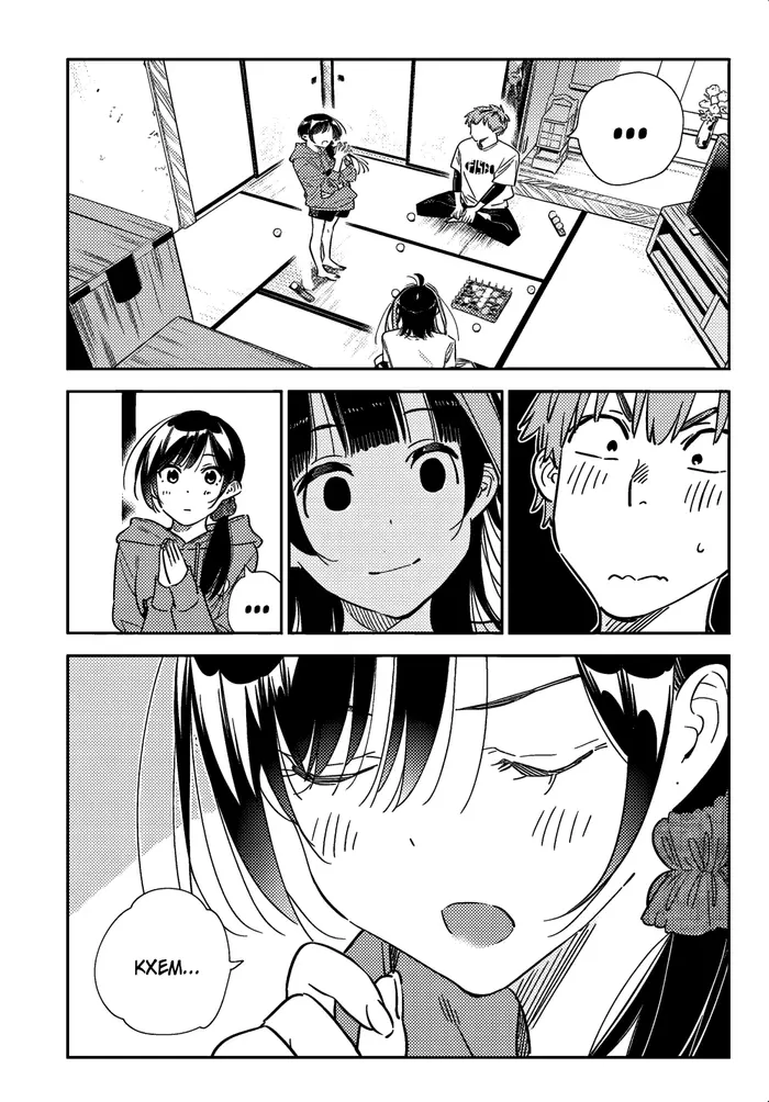 Страница 18