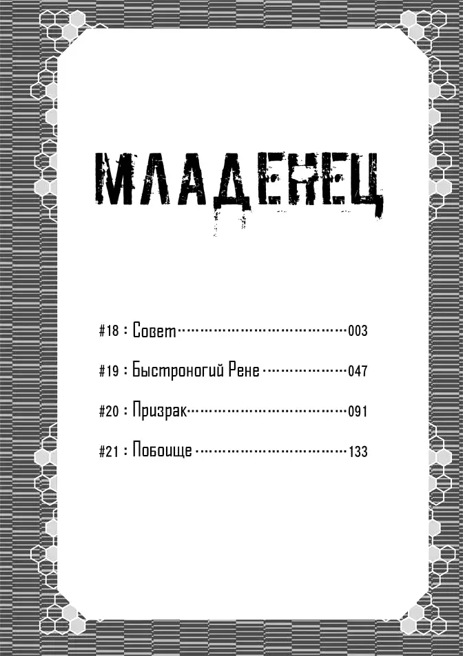 Страница 3