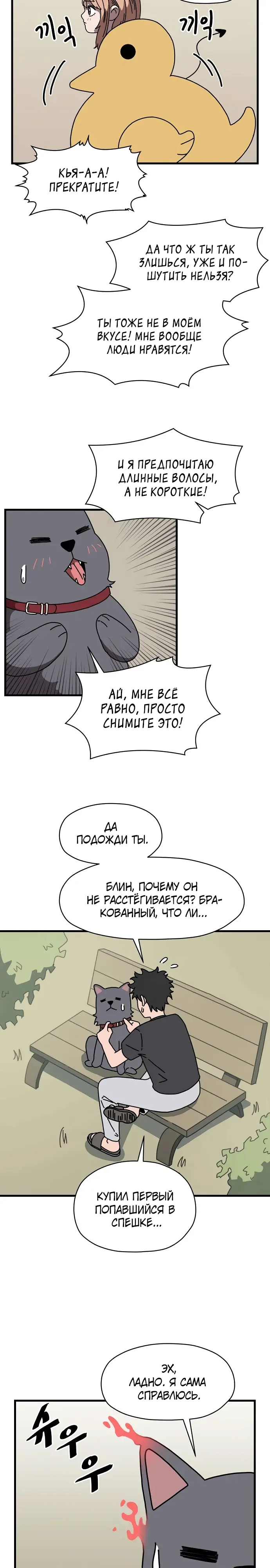 Страница 19