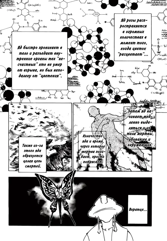 Страница 17