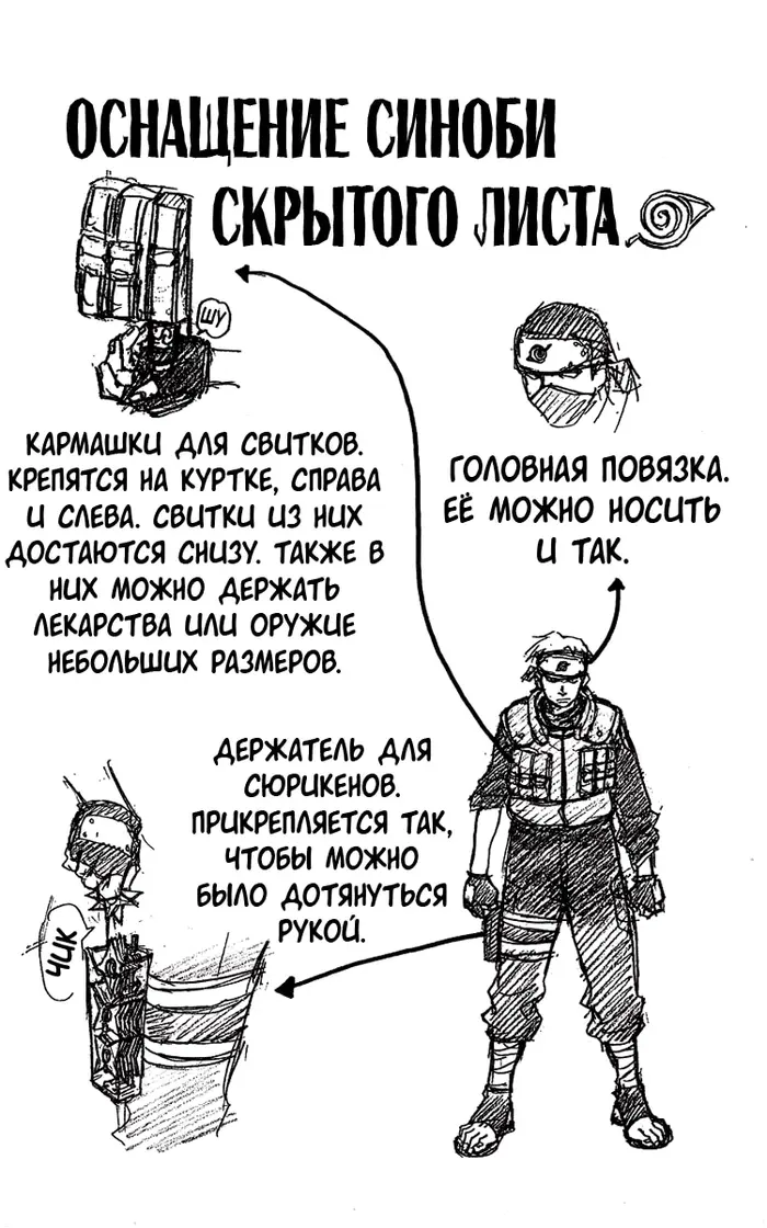 Страница 23