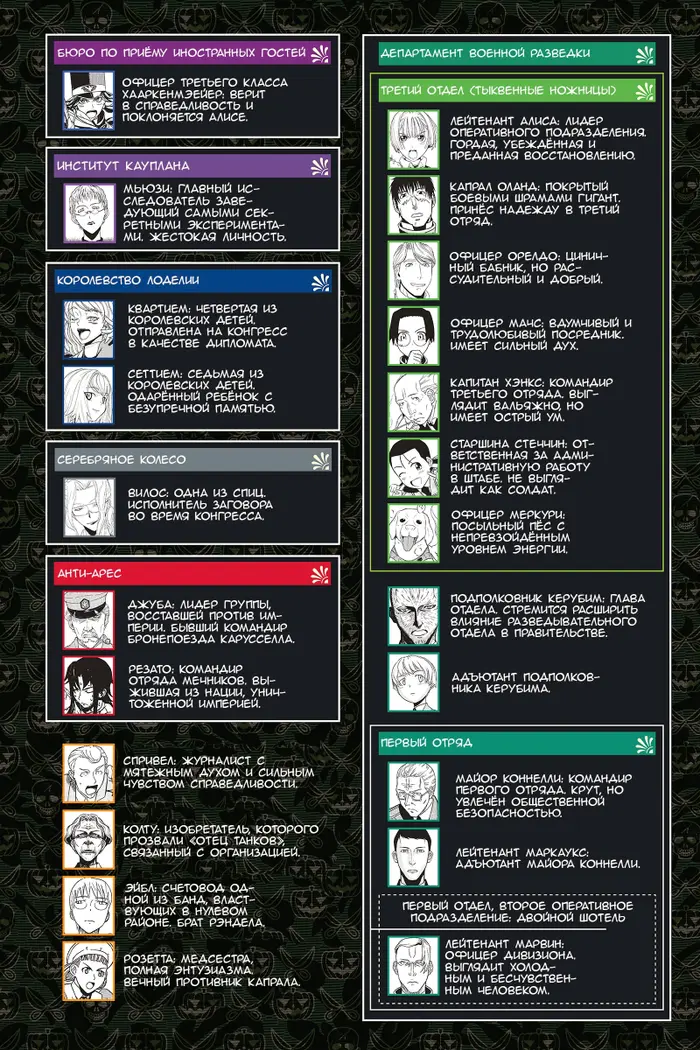 Страница 3