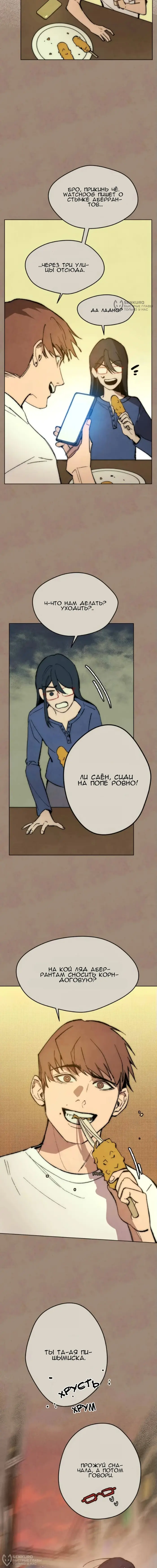 Страница 4