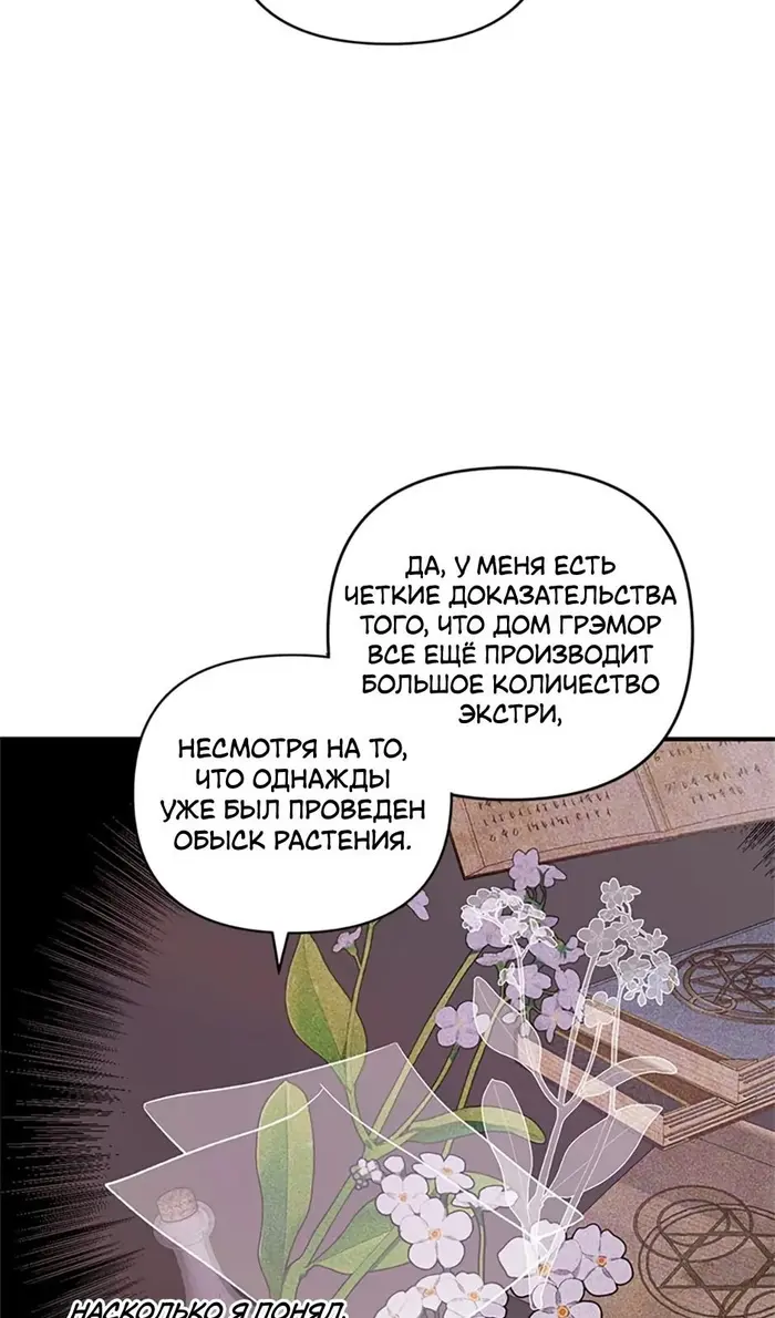 Страница 77