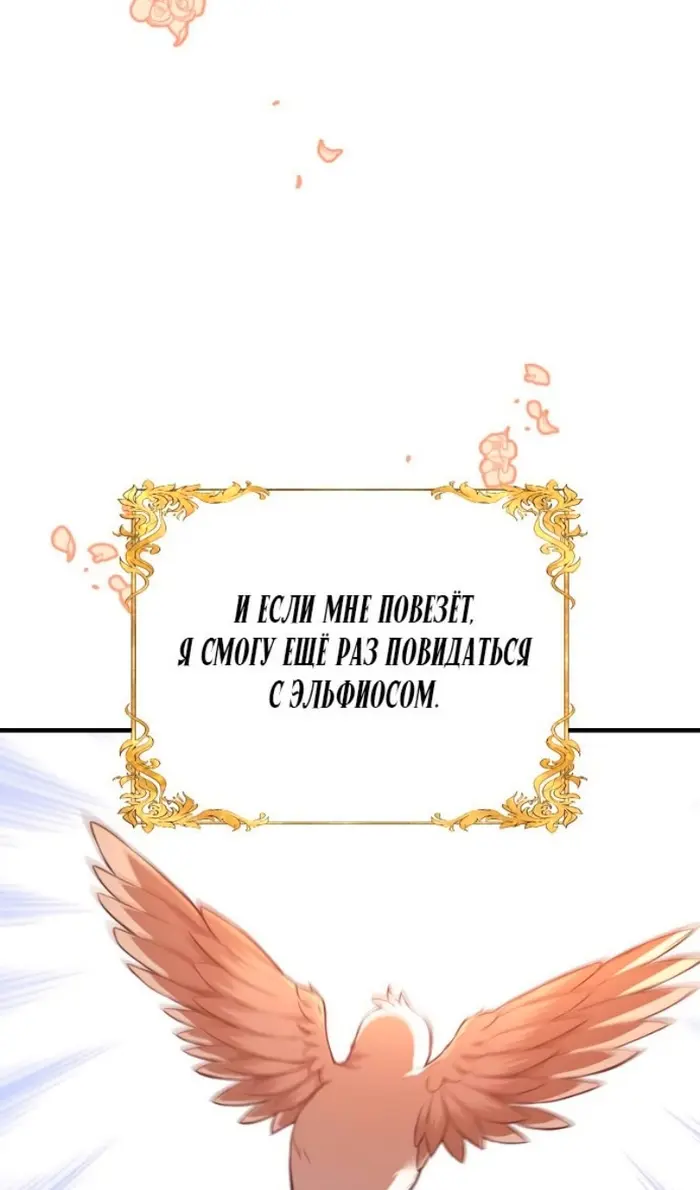 Страница 111