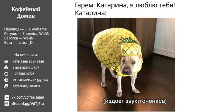 Страница 30