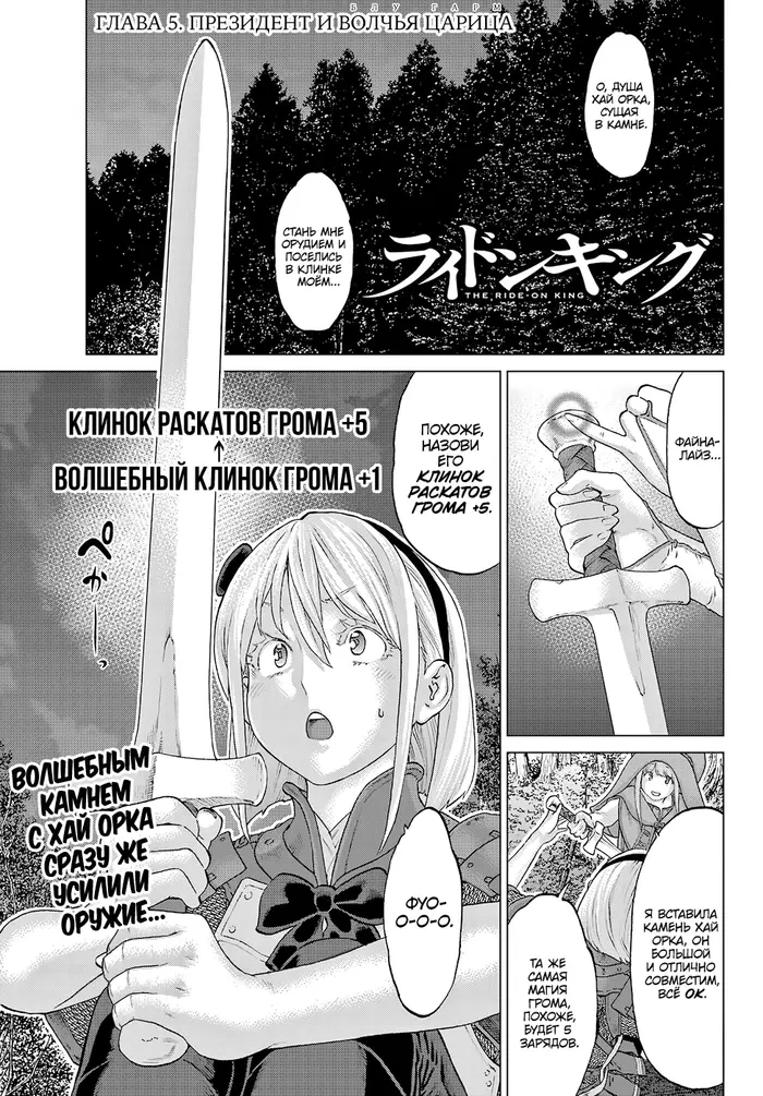 Страница 1