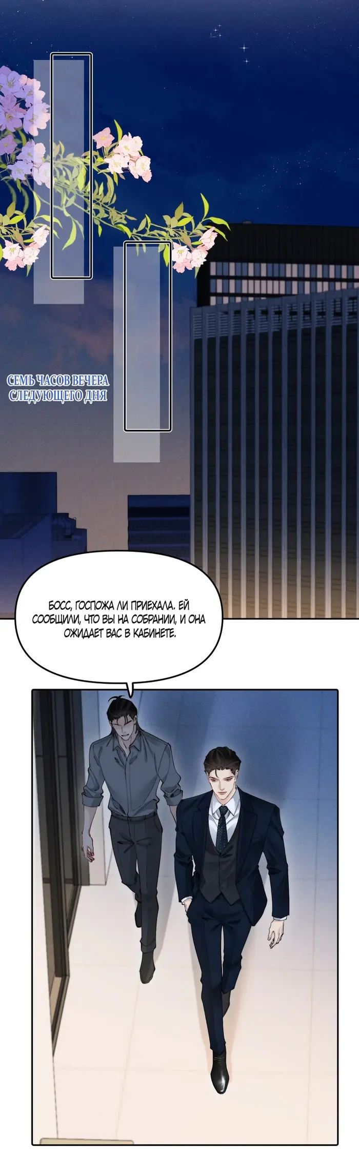 Страница 11